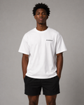 The Essential Tee