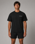 The Essential Tee